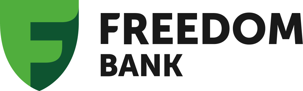 Freedom Bank