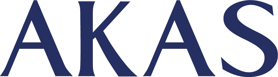 AKAS