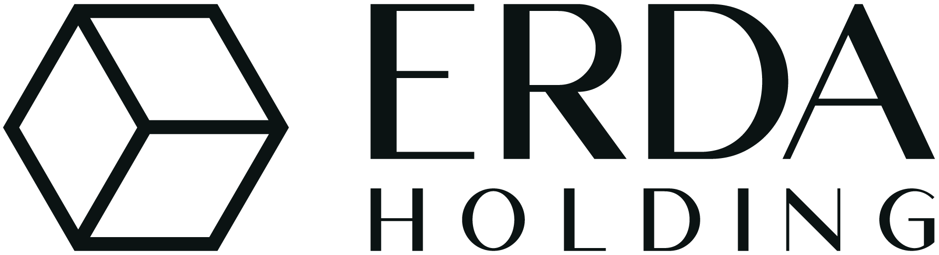 ERDA Holding