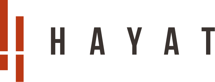 Hayat Construction Group