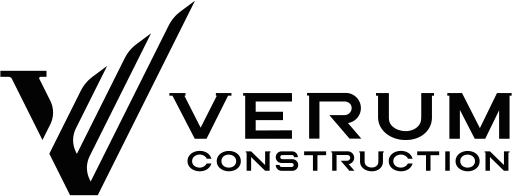 Verum Construction